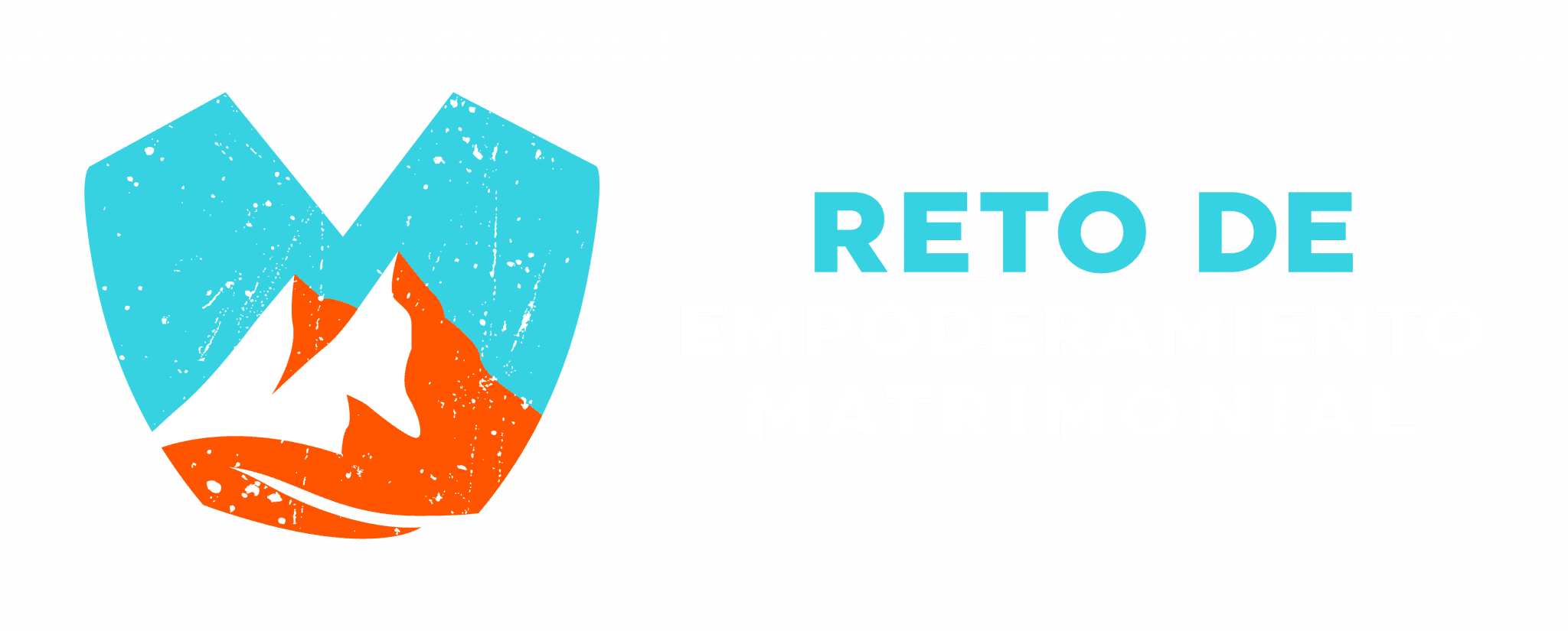 Reto de Empoderamiento Matrimonial